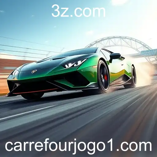 O Impacto dos Jogos Online no Brasil em 2025